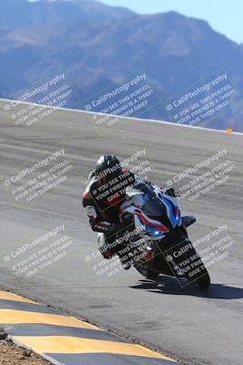 media/Feb-04-2024-SoCal Trackdays (Sun) [[91d6515b1d]]/1-Bowl (950am)/